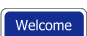 Janitorial Services San Diego CA I Affordable- Reliable Service