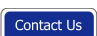 Contact Information