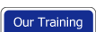 Our Training