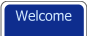 Janitorial Services San Diego CA I Affordable- Reliable Service