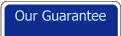 Our Guarantee