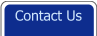 Contact Information