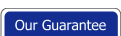 Our Guarantee