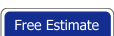 Janitorial Service San Diego- Free Estimate- 1-800-517-2648