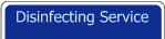 Professional Disinfecting and Sanitizing Service San Diego- Affordable I Reliable- Free Estimates